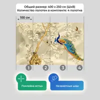 слайд 3