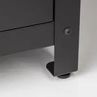 слайд 7