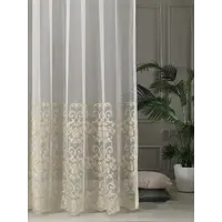 слайд 0