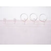 слайд 7