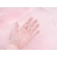слайд 5
