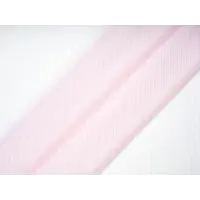 слайд 13