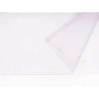 слайд 6