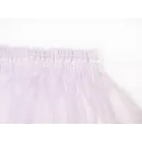 слайд 9