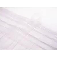 слайд 8