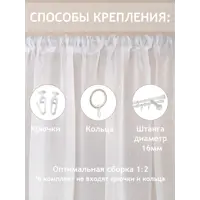 слайд 6