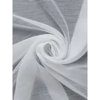 слайд 5