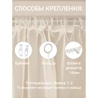 слайд 6