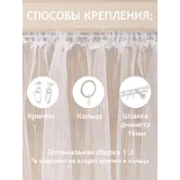 слайд 5