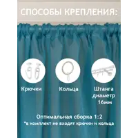 слайд 6