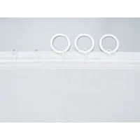 слайд 10