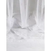 слайд 5