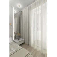слайд 0