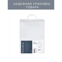 слайд 11