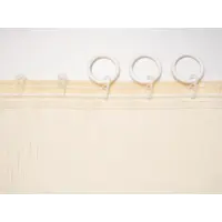 слайд 9