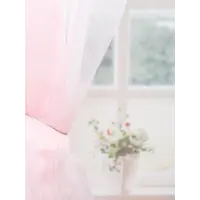 слайд 7