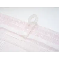 слайд 10