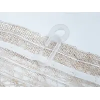 слайд 11