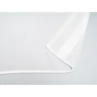 слайд 9