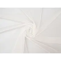 слайд 9