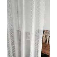 слайд 7
