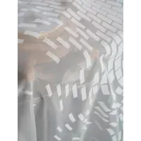 слайд 7