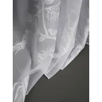 слайд 6