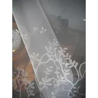 слайд 12