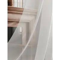 слайд 10