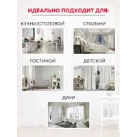слайд 11