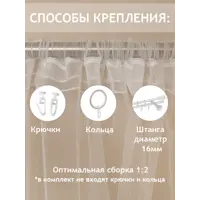 слайд 4