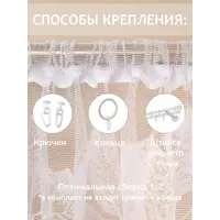 слайд 4