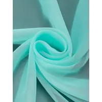 слайд 7