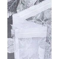 слайд 6