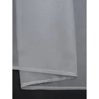 слайд 7