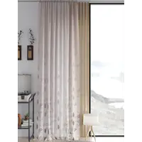 слайд 0