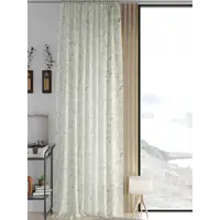 слайд 0