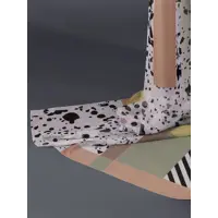слайд 9