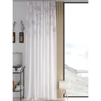 слайд 0