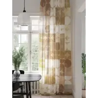 слайд 0
