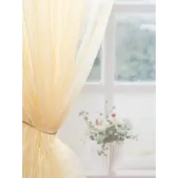 слайд 7