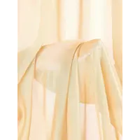 слайд 6