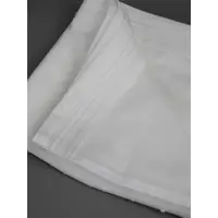 слайд 7
