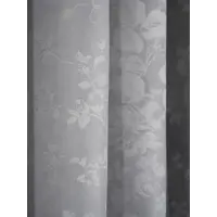 слайд 11