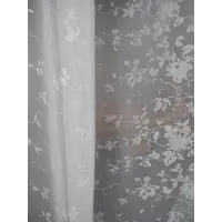слайд 15