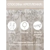 слайд 6