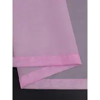 слайд 7