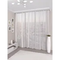 слайд 0