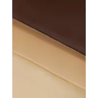 слайд 14