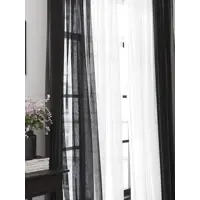 слайд 7